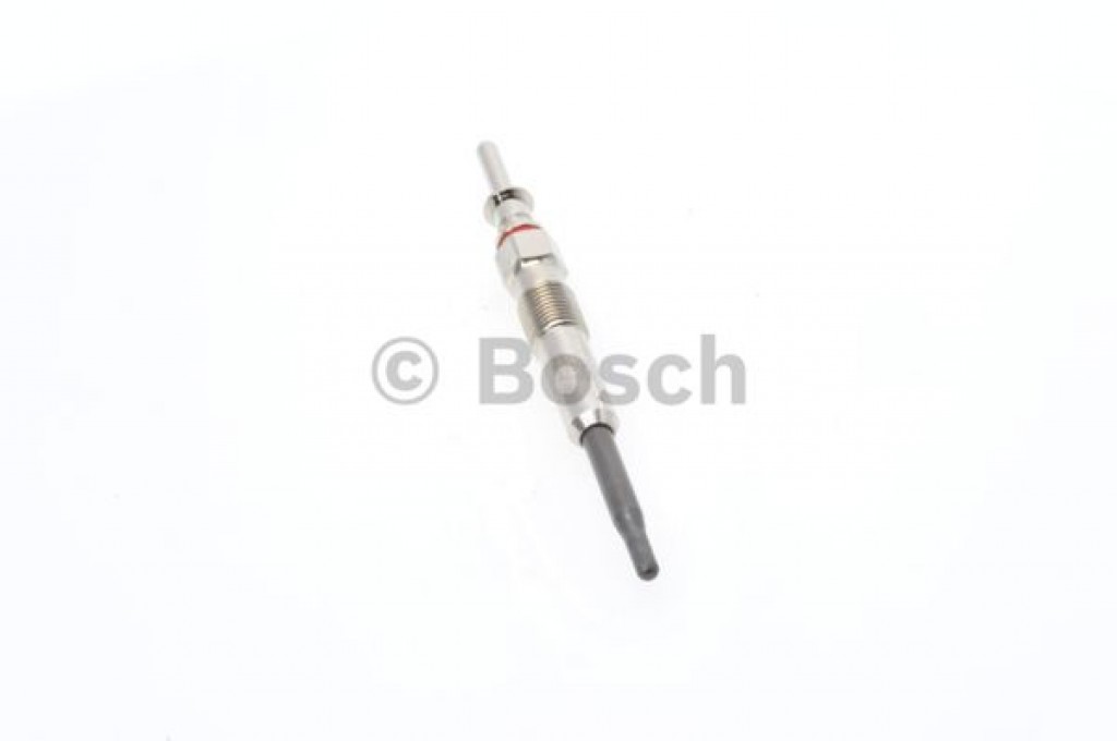 Glow Plug 2.0d M47N M47N2 3.0d M57N M57N2